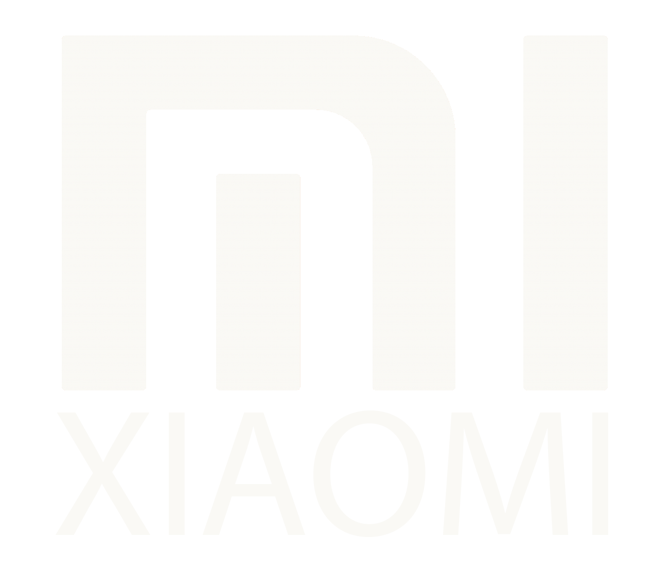 Адрес и телефон сервисного центра Xiaomi в Красноярске